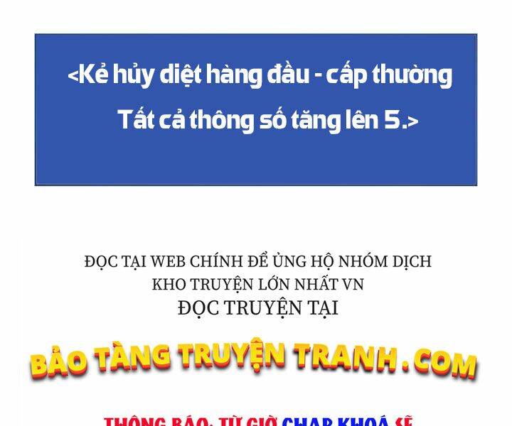 Người Chơi Cấp 1: Chương 18