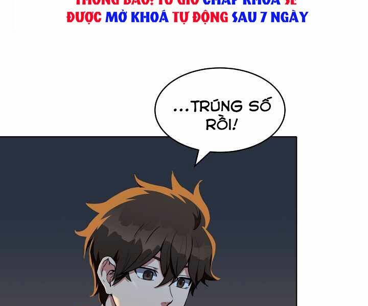 Người Chơi Cấp 1: Chương 18