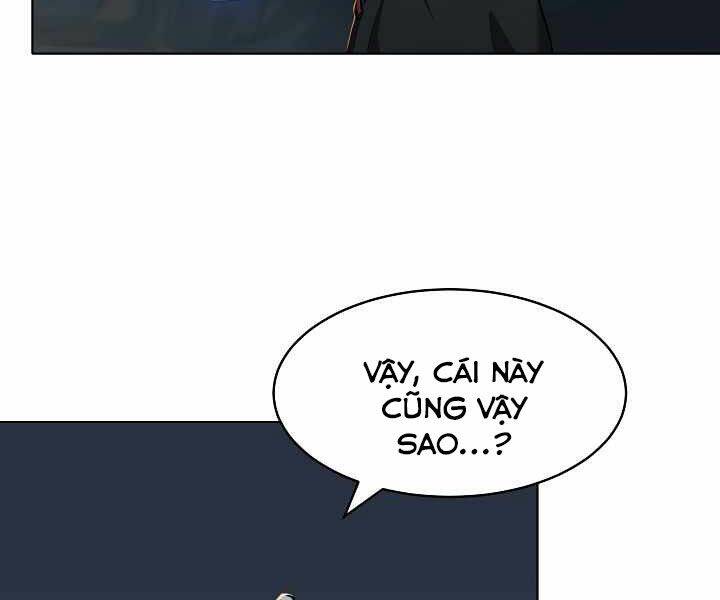 Người Chơi Cấp 1: Chương 18