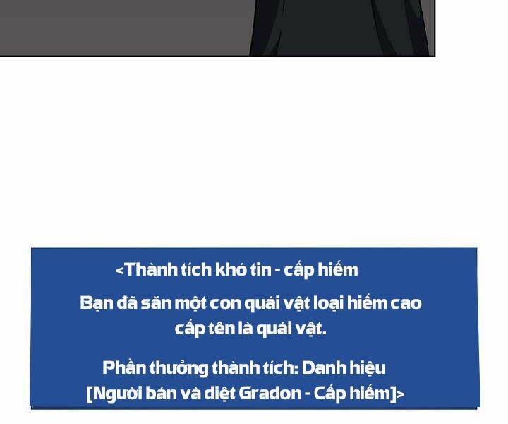Người Chơi Cấp 1: Chương 18