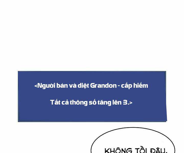 Người Chơi Cấp 1: Chương 18