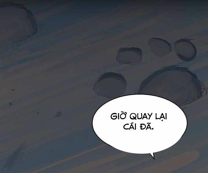 Người Chơi Cấp 1: Chương 18