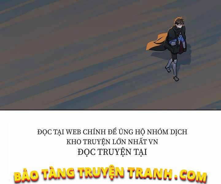 Người Chơi Cấp 1: Chương 18
