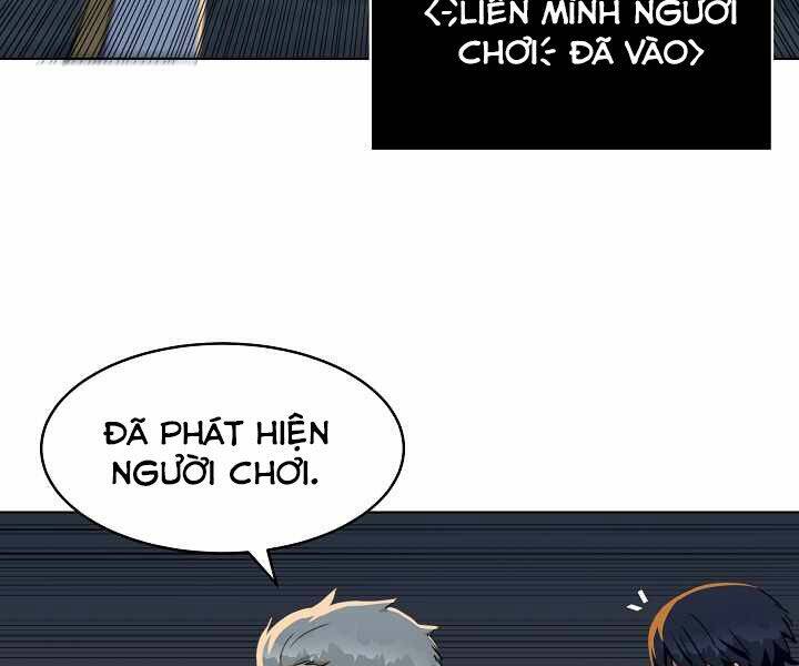 Người Chơi Cấp 1: Chương 18