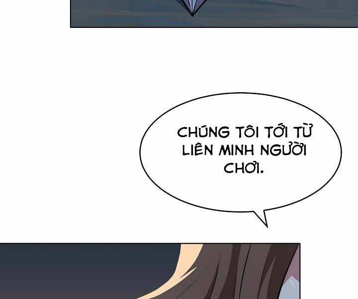 Người Chơi Cấp 1: Chương 18
