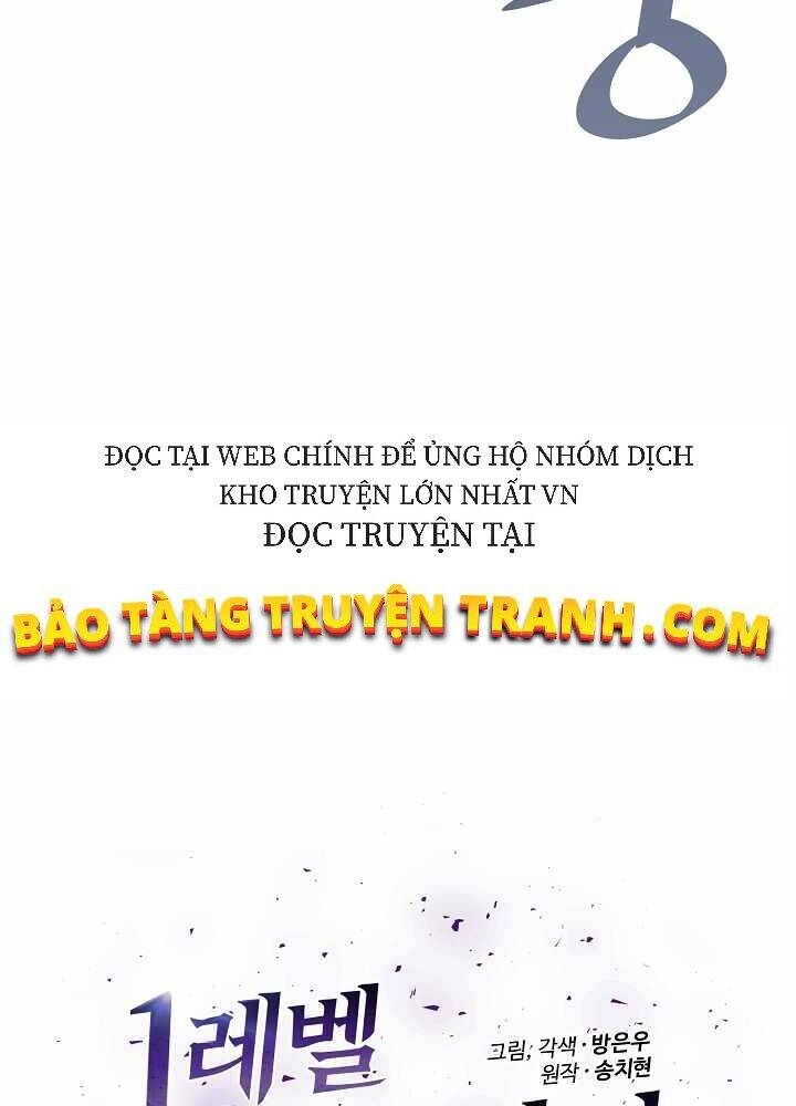 Người Chơi Cấp 1: Chương 19