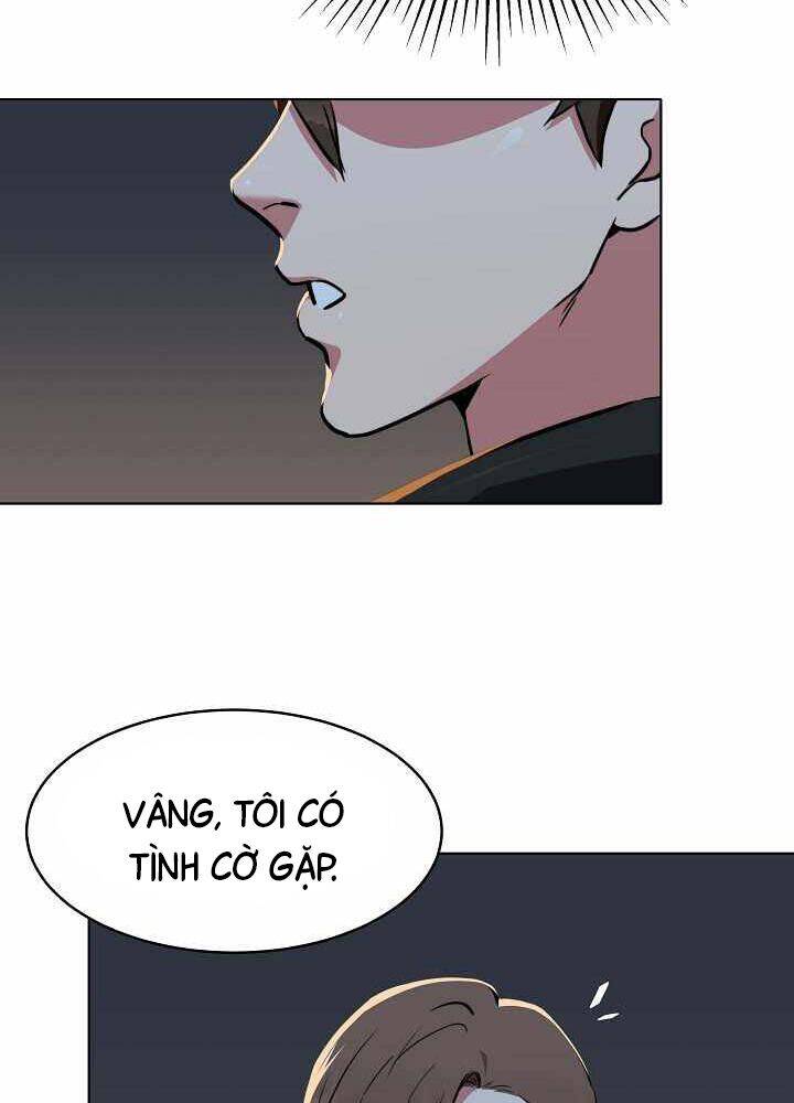 Người Chơi Cấp 1: Chương 19