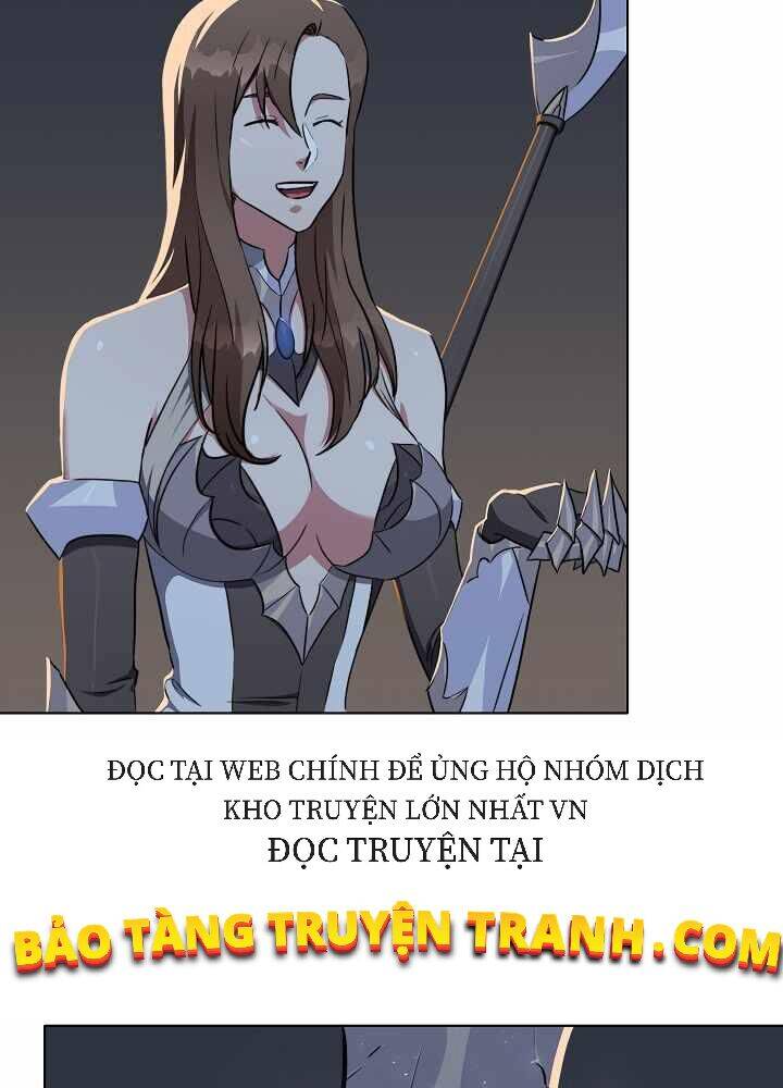 Người Chơi Cấp 1: Chương 19