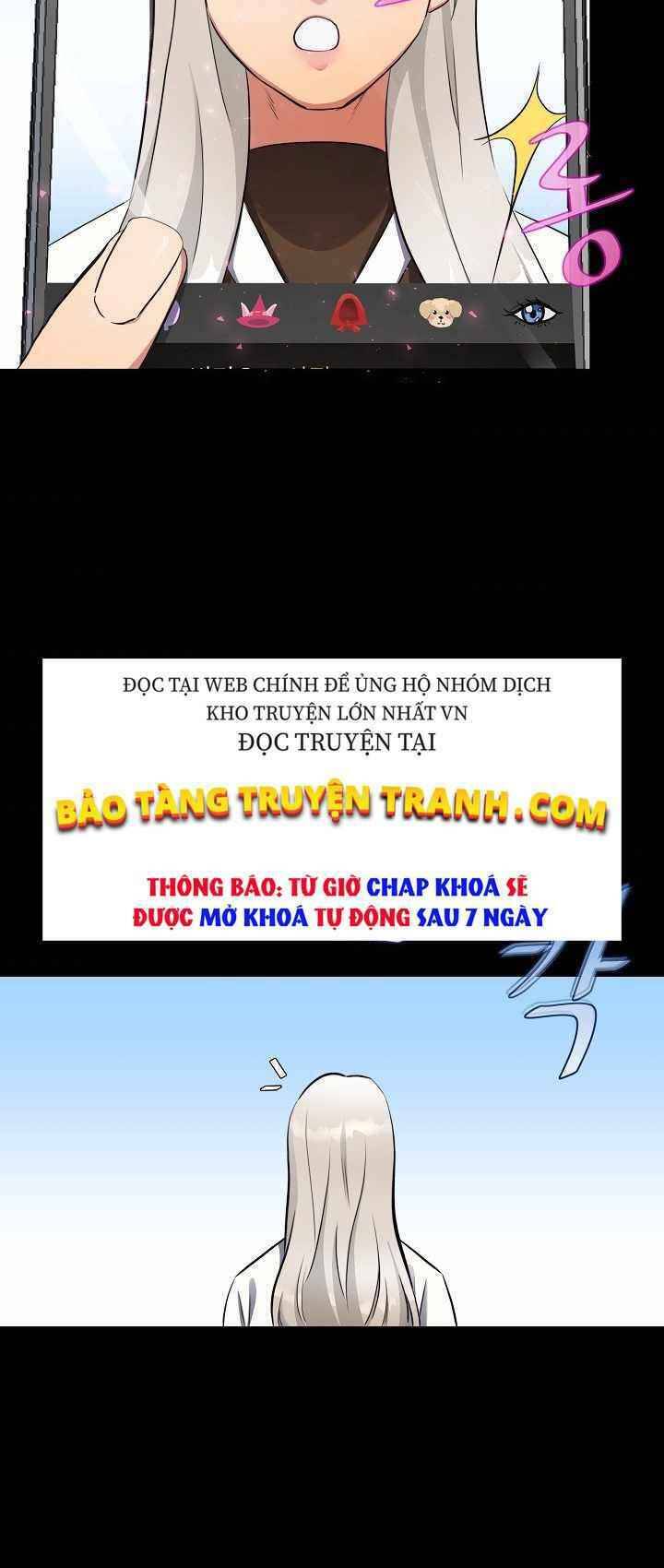 Người Chơi Cấp 1: Chương 2