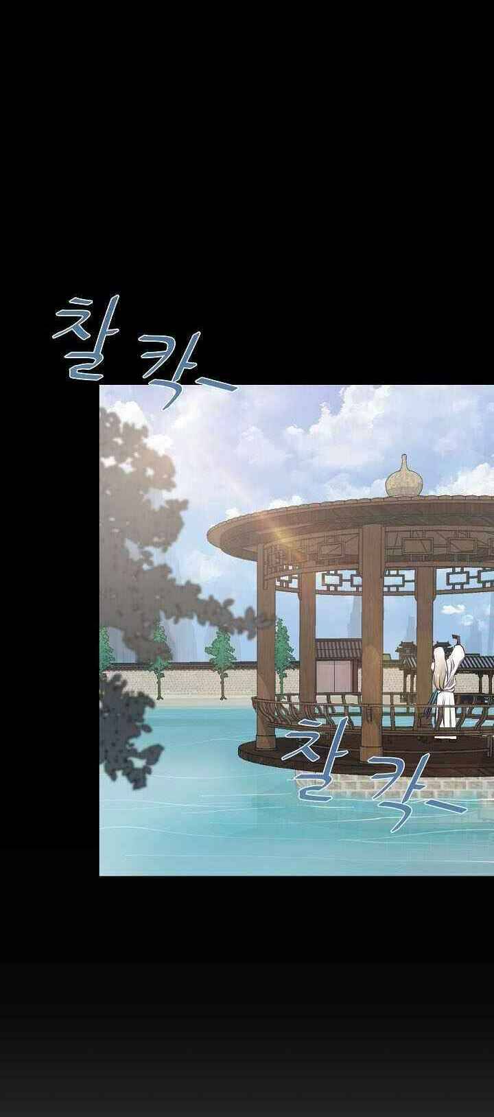 Người Chơi Cấp 1: Chương 2