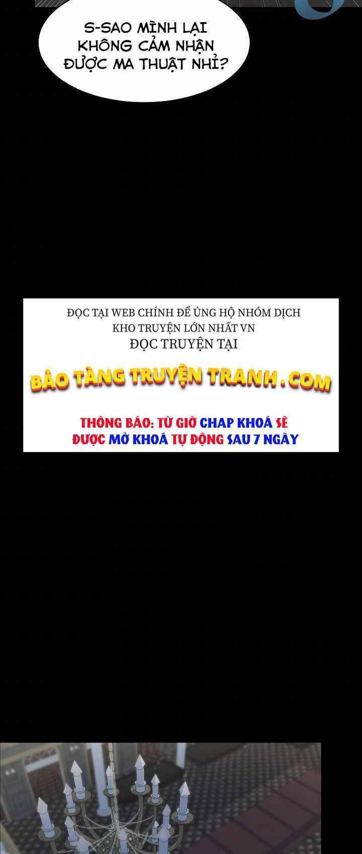 Người Chơi Cấp 1: Chương 2