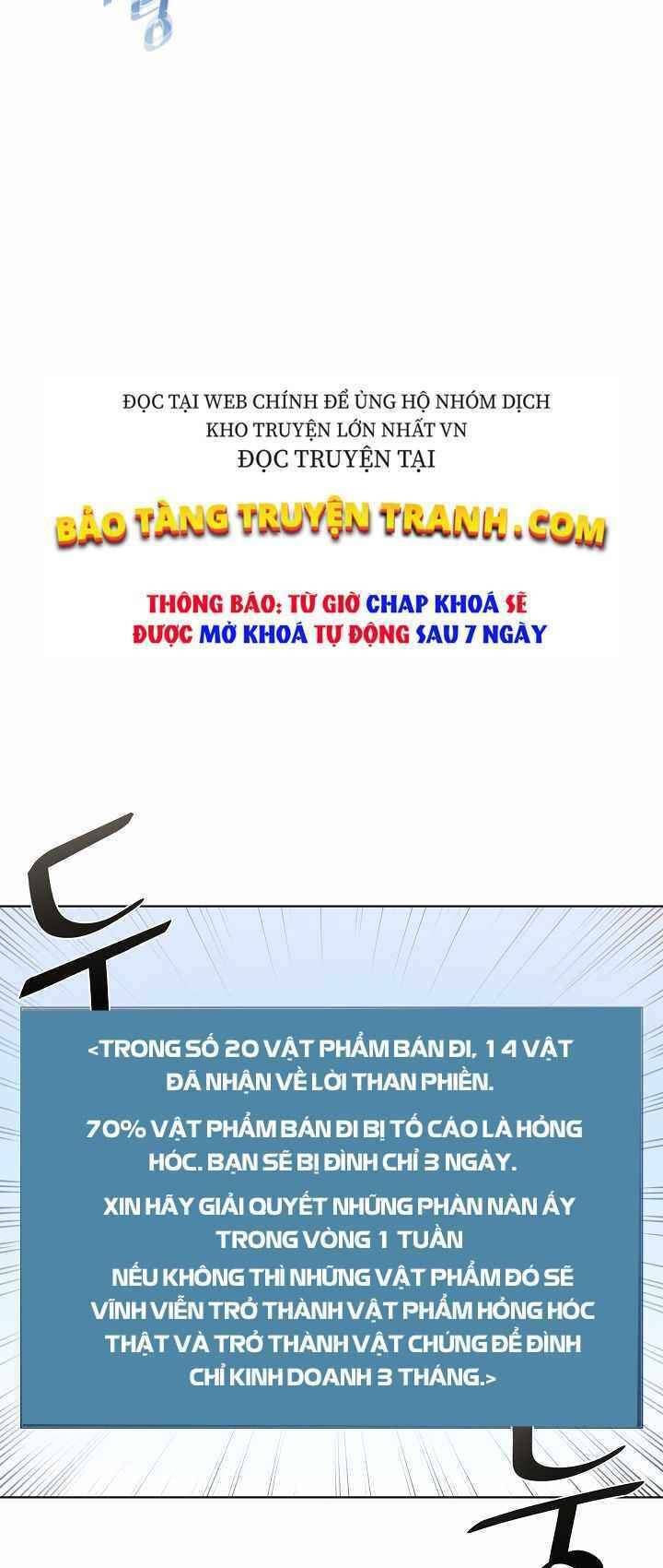 Người Chơi Cấp 1: Chương 2