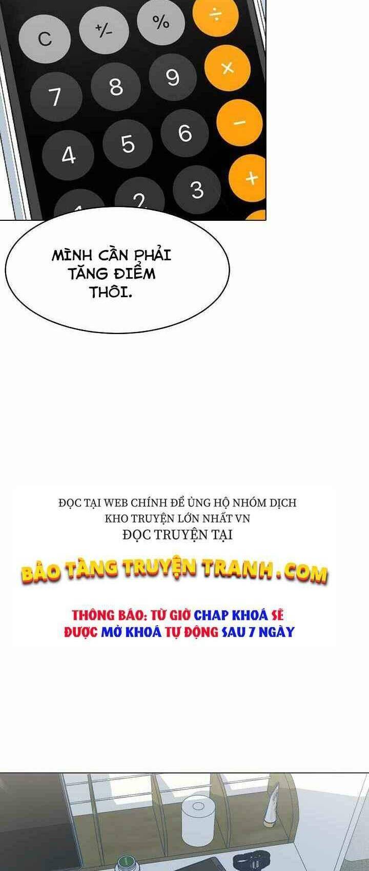 Người Chơi Cấp 1: Chương 2