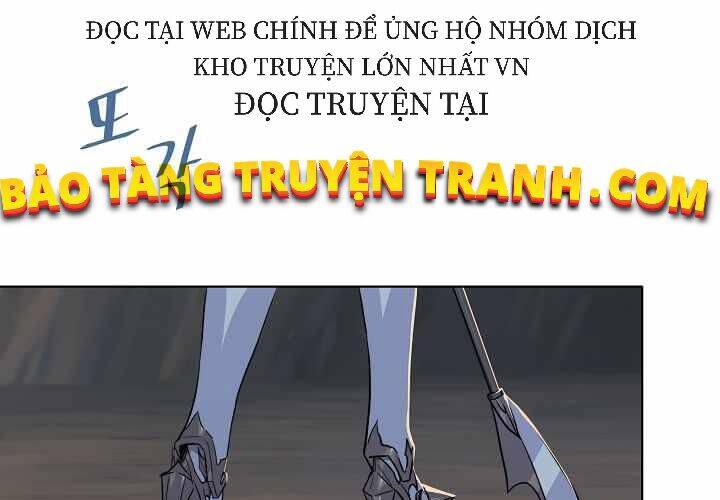 Người Chơi Cấp 1: Chương 20