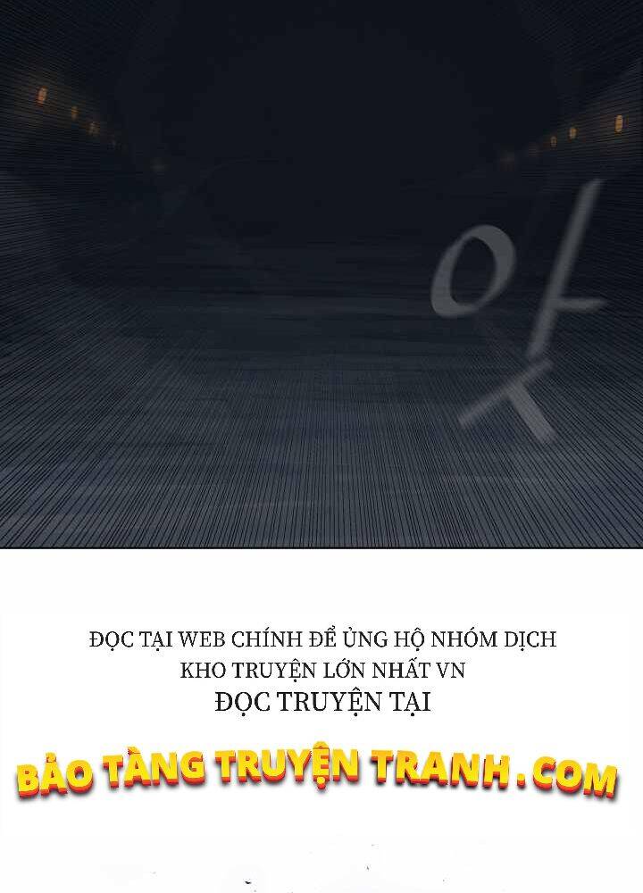 Người Chơi Cấp 1: Chương 20