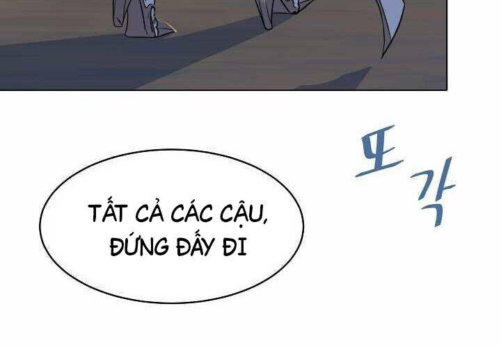 Người Chơi Cấp 1: Chương 20
