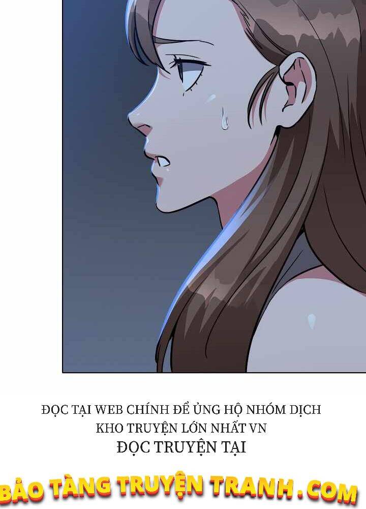 Người Chơi Cấp 1: Chương 20
