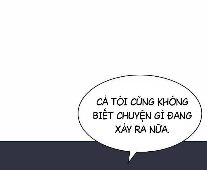 Người Chơi Cấp 1: Chương 20