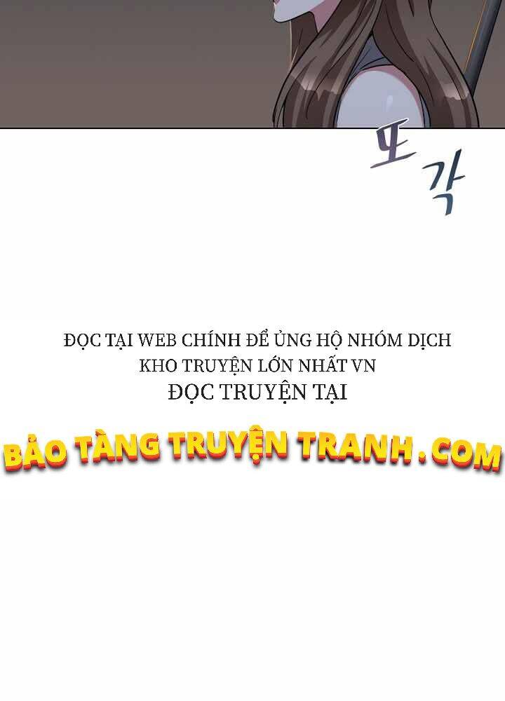 Người Chơi Cấp 1: Chương 20