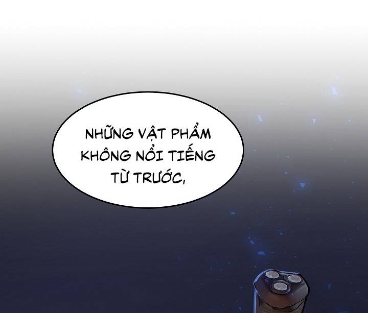 Người Chơi Cấp 1: Chương 25
