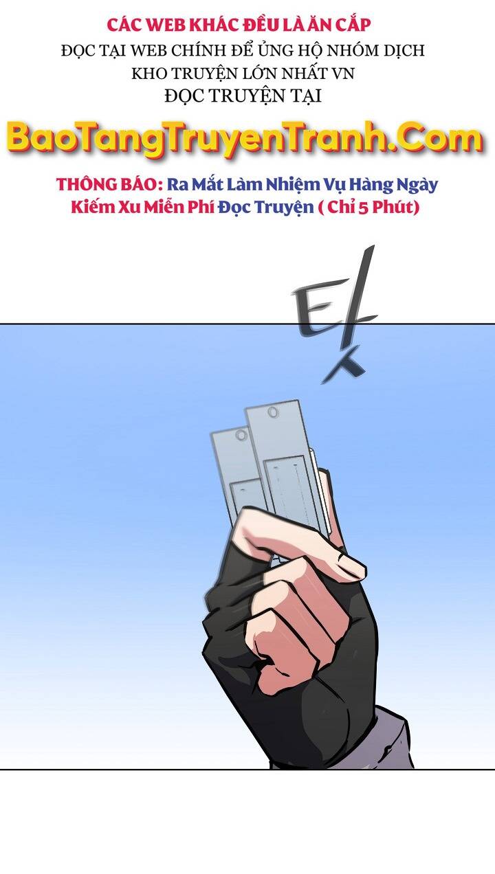Người Chơi Cấp 1: Chương 25