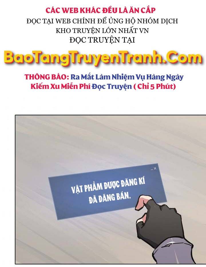 Người Chơi Cấp 1: Chương 25