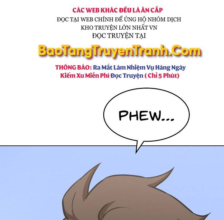 Người Chơi Cấp 1: Chương 25