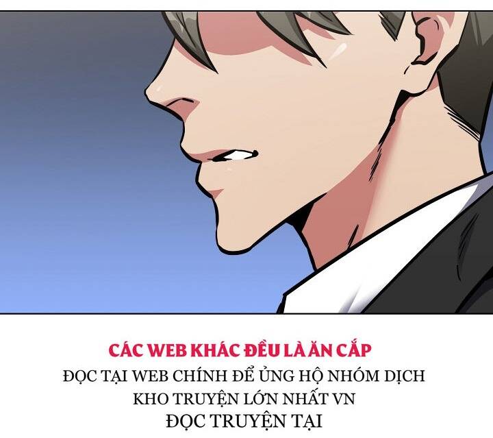 Người Chơi Cấp 1: Chương 25