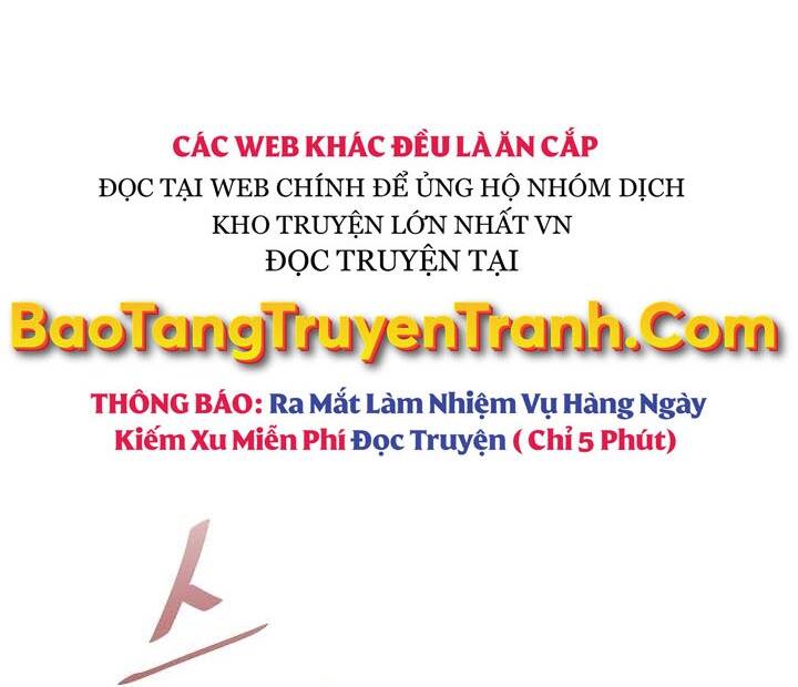 Người Chơi Cấp 1: Chương 25