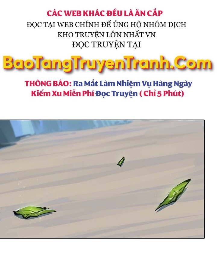 Người Chơi Cấp 1: Chương 25