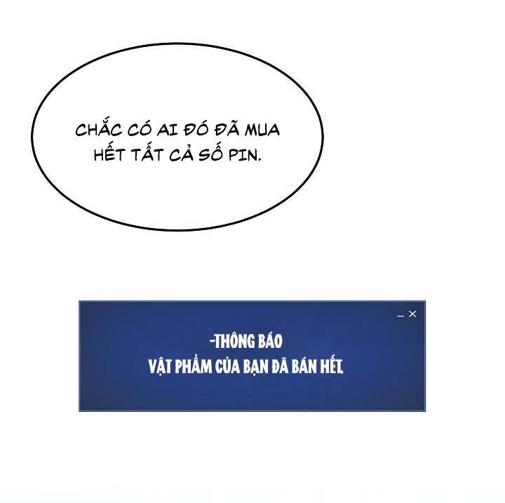Người Chơi Cấp 1: Chương 25