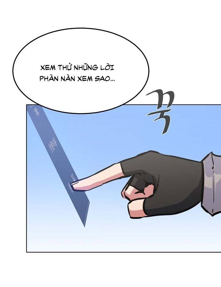 Người Chơi Cấp 1: Chương 25