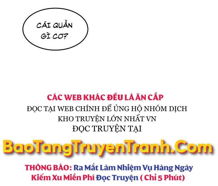 Người Chơi Cấp 1: Chương 25