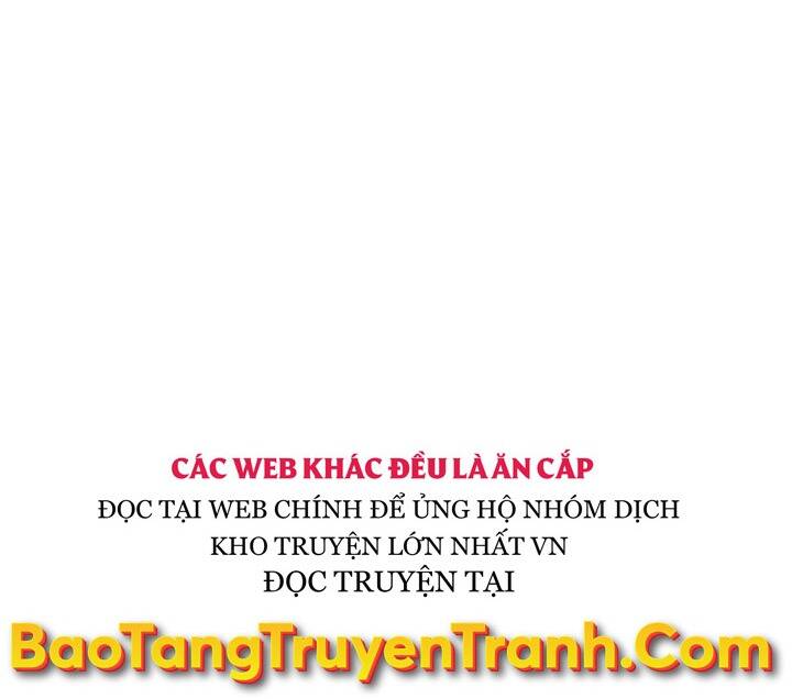 Người Chơi Cấp 1: Chương 25