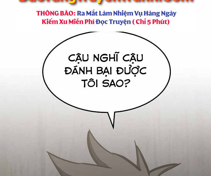 Người Chơi Cấp 1: Chương 26