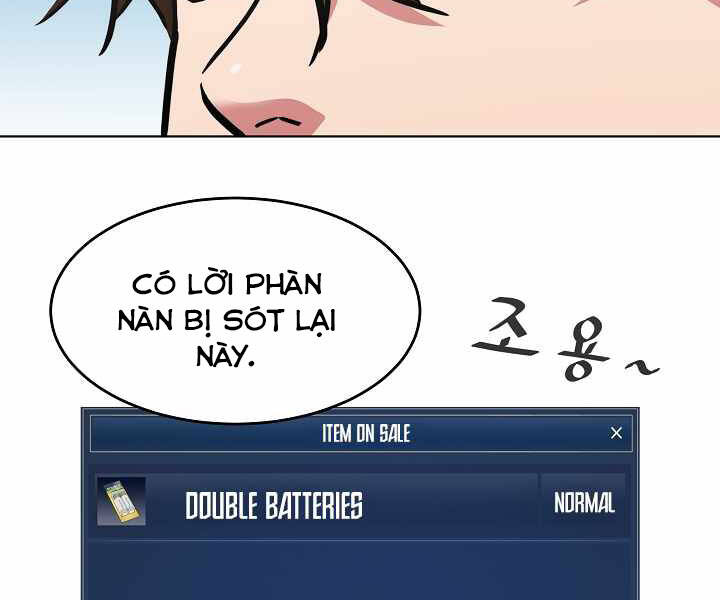 Người Chơi Cấp 1: Chương 26