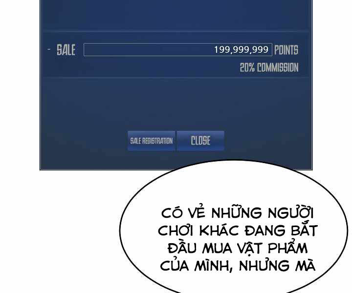 Người Chơi Cấp 1: Chương 26
