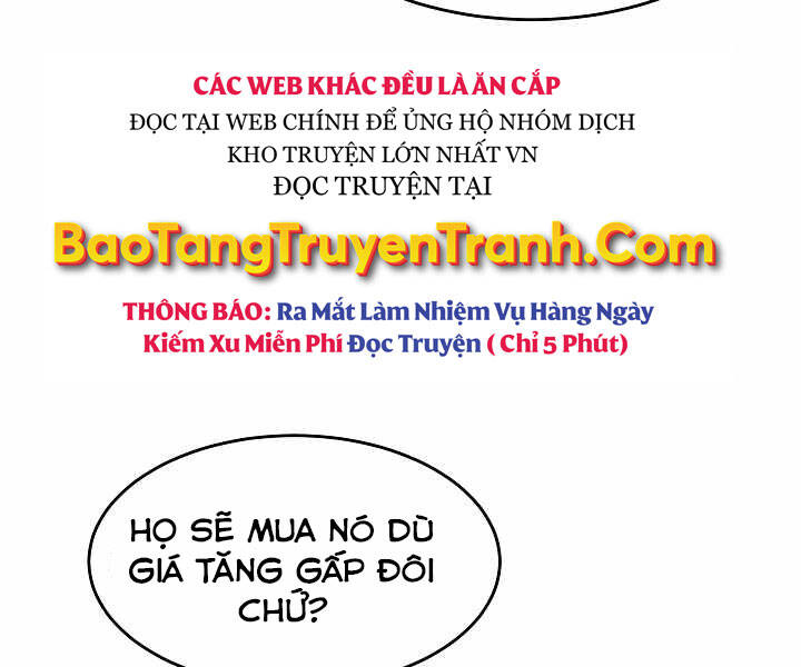 Người Chơi Cấp 1: Chương 26