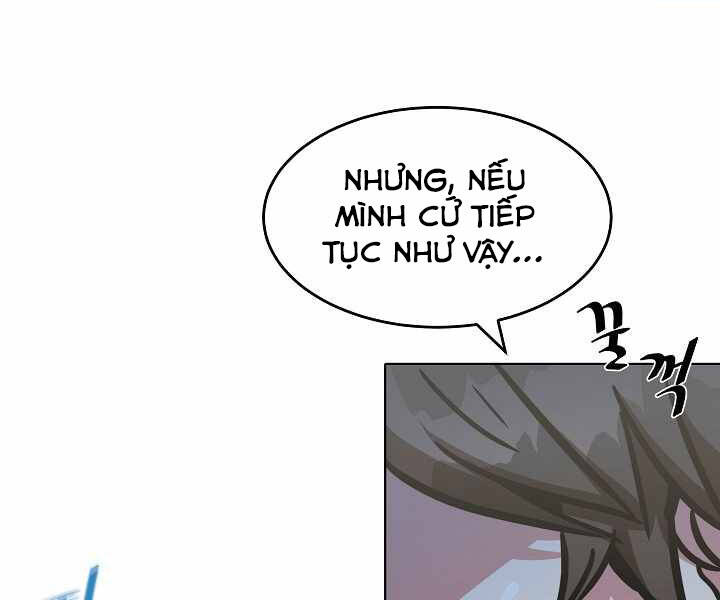 Người Chơi Cấp 1: Chương 26