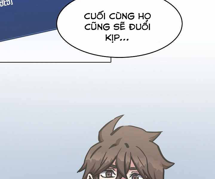 Người Chơi Cấp 1: Chương 26