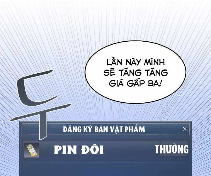 Người Chơi Cấp 1: Chương 26