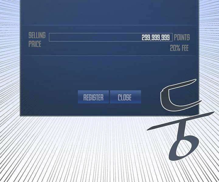 Người Chơi Cấp 1: Chương 26