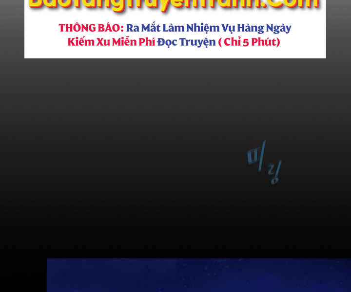 Người Chơi Cấp 1: Chương 26