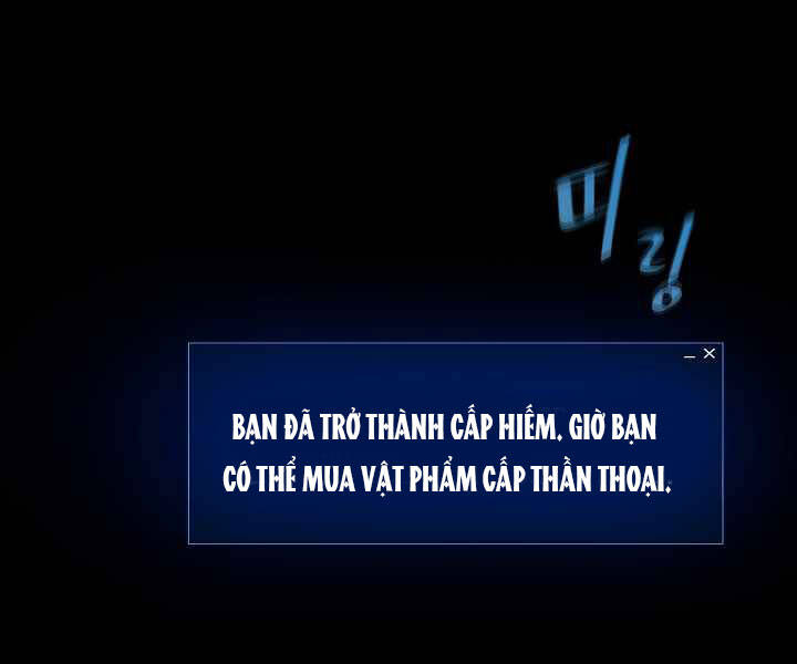 Người Chơi Cấp 1: Chương 26