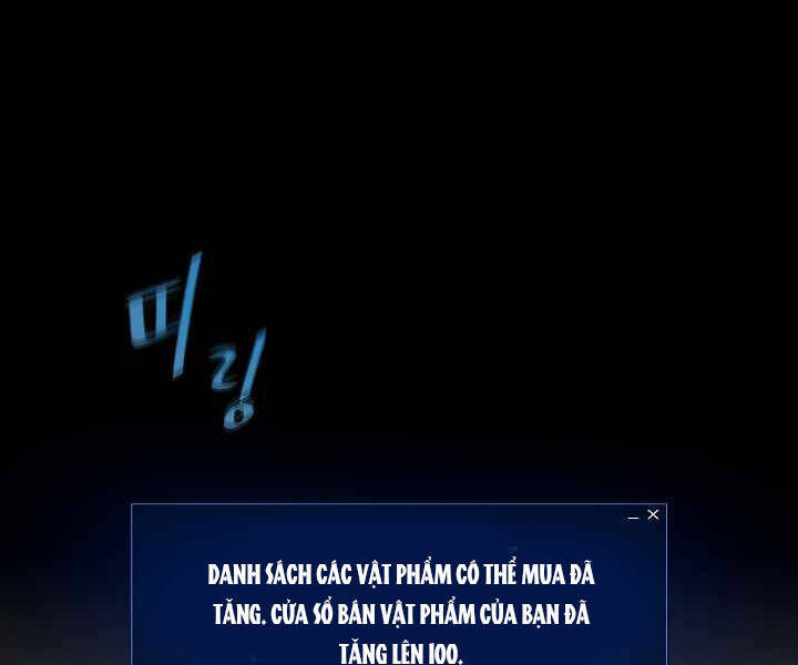 Người Chơi Cấp 1: Chương 26