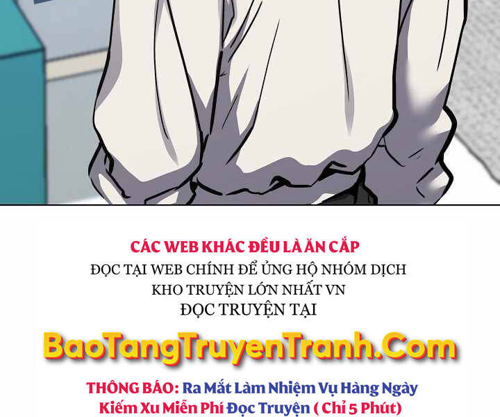 Người Chơi Cấp 1: Chương 26