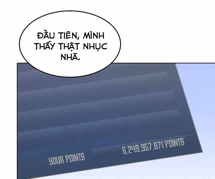 Người Chơi Cấp 1: Chương 26