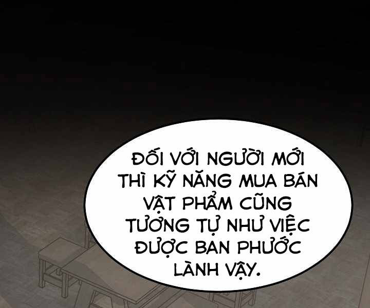 Người Chơi Cấp 1: Chương 26
