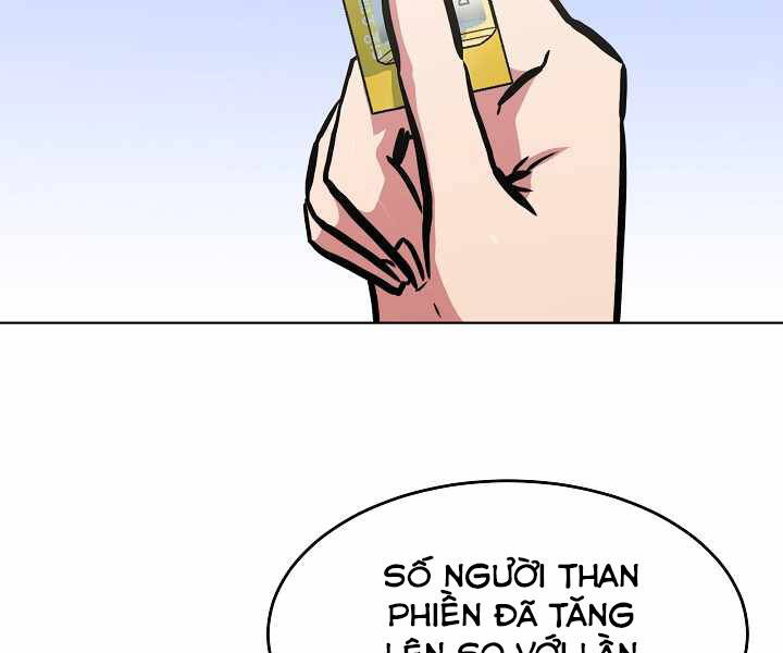 Người Chơi Cấp 1: Chương 26