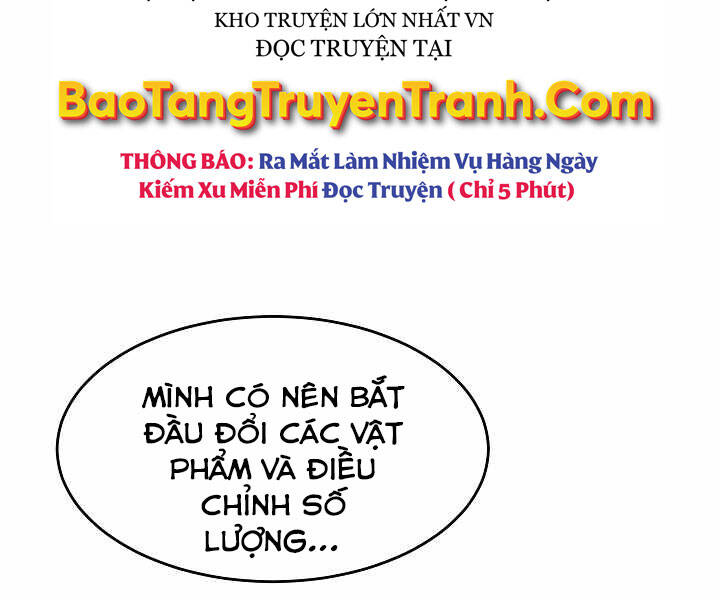 Người Chơi Cấp 1: Chương 26